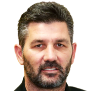 Маринос Узонидис