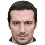 Даниел Оскар Гарнеро