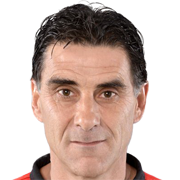 Дидье Толот