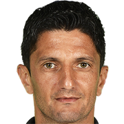 Разван Луческу