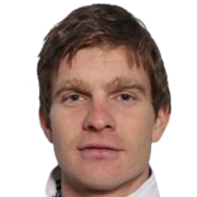 Саймон Рожман