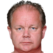 Пер Матиас Хогмо