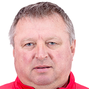 Юрий Пунтус