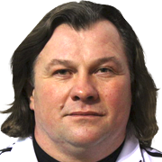 Игорь Ковалевич