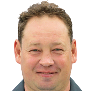 Леонид Слуцкий