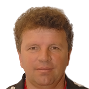 Владимир Чебурин