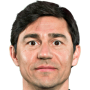 Дарие Калезич