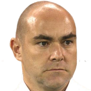 Феликс Санчес