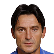 Цедомир Яневски