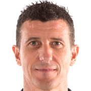 Хавьер Грасия