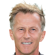 Андрис Йонкер