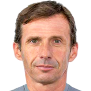 Куко Зиганда