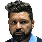 Хакан Кутлу