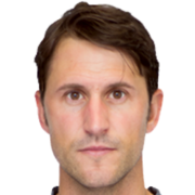 Беньят сан Хосе