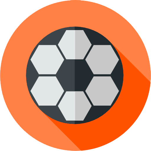 Winter Olympics 2018 Ice Hockey - Men