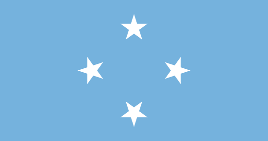 Micronesia 3x3 U23 Women