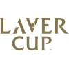 Laver Cup