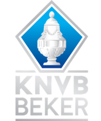 Кубок Нидерландов по футболу