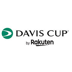 Кубок Дэвиса