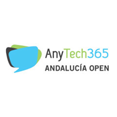 ATP Марбелья