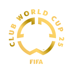 ФИФА - Клубный кубок мира