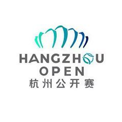 ATP Ханчжоу - пары