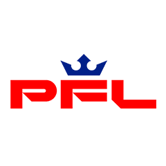 PFL Europe