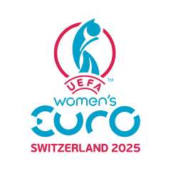 Чемпионат Европы по футболу (женщины)