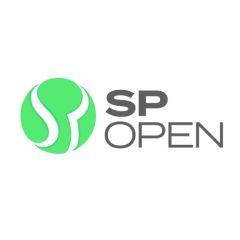 WTA Сан-Паулу