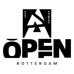 CS 2. BLAST Open Spring Rotterdam