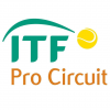 ITF W15 Lubbock