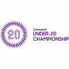 КОНКАКАФ - Чемпионат U20