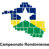 Brazil Campeonato Rondoniense