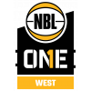 Баскетбол. Австралия. NBL1 West