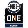 Баскетбол. Австралия NBL1 Юг
