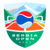 WTA Белград - пары