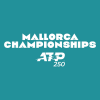 ATP Мальорка