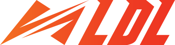 League of Legends - LDL