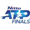 Итоговый турнир ATP