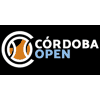 ATP Кордова