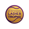 WTA Санкт-Петербург