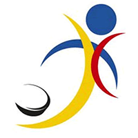 Хоккей Евротур