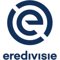 Чемпионат Нидерландов по футболу. Эредивизи