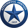 Atromitos Athinon
