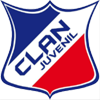 Clan Juvenil