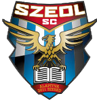 Szeol SC