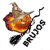 Бруйос Исалько