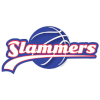 Саут Вест Сламмерс
