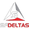 San Francisco Deltas