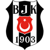Besiktas